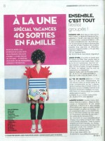 https://www.studiodaubal.com:443/files/gimgs/th-15_daubal restez groupéslow.jpg